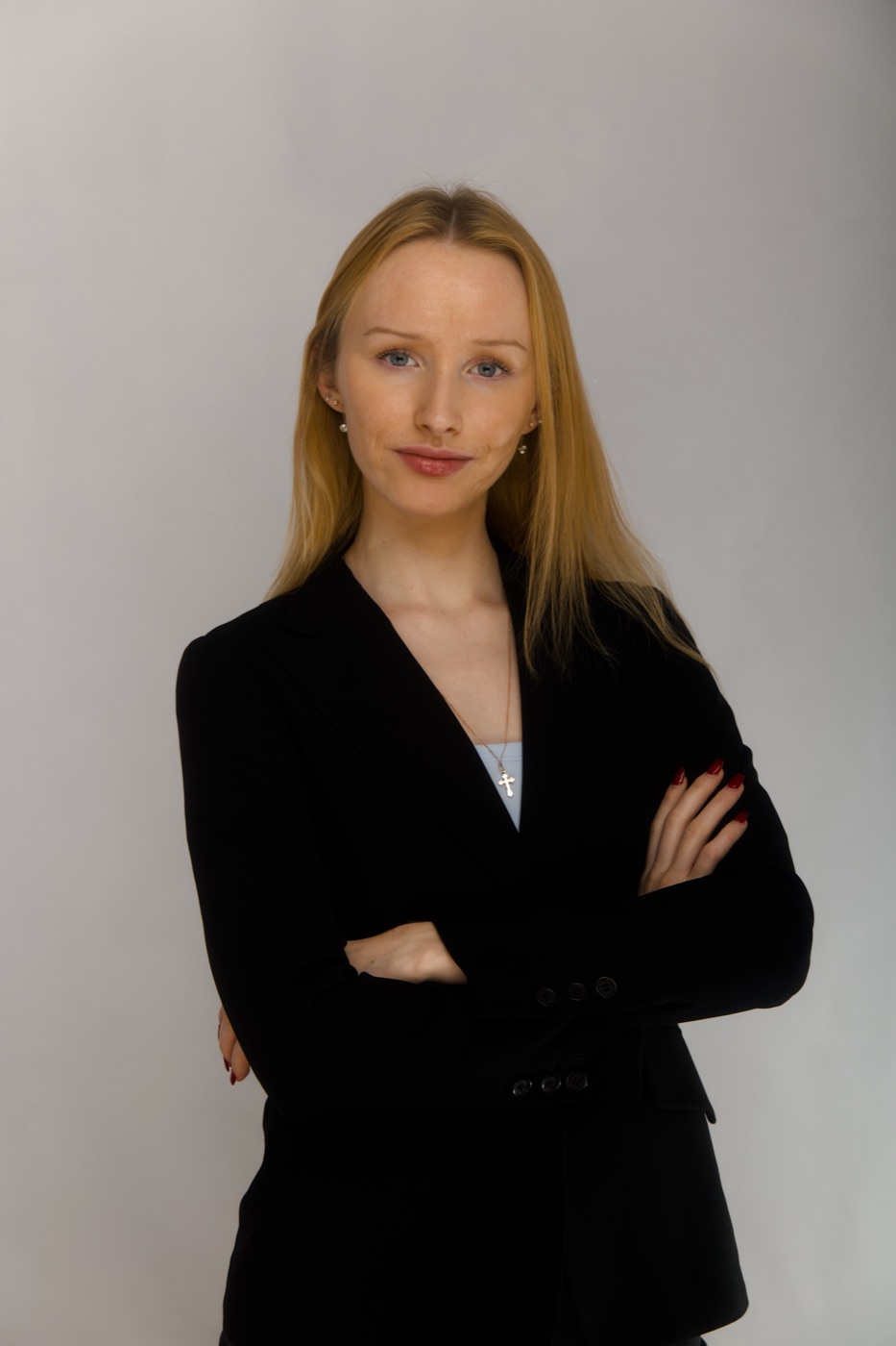 Yeva Shambo, REALTOR®